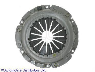 BLUE PRINT adg03214n -  Нажимной диск сцепления